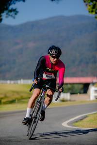 BIB: 
                            <button type="button" onclick="openModal(26180964)" class="btn btn-primary btn-sm float-right btn-popup" data-toggle="modal" data-target=".modal-high-quality">
                        <i class="fas fa-shopping-cart"></i> Add to Cart
                    </button>
                                            <button type="button" onclick="isThisMe(26180964, true)" class="btn btn-success btn-sm float-right btn-popup btn-isme hidden" data-toggle="tooltip" data-placement="bottom" title="นี่คือรูปของคุณใช่ไหม คลิกที่นี่เพื่อเอาเข้าอัลบั้ม">
                        <i class="fas fa-plus"></i> Add to album
                    </button>
                    <button type="button" onclick="isThisMe(26180964, false)" class="btn btn-warning btn-sm float-right btn-popup btn-isnotme hidden">
                        <i class="fas fa-ban"></i> Remove from album
                    </button>